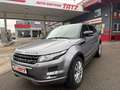 Land Rover Range Rover Evoque Dynamic, Vollleder, SHZ, PDC Grau - thumbnail 2