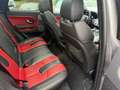 Land Rover Range Rover Evoque Dynamic, Vollleder, SHZ, PDC Grau - thumbnail 15
