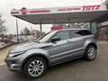 Land Rover Range Rover Evoque Dynamic, Vollleder, SHZ, PDC Grau - thumbnail 5