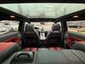 Land Rover Range Rover Evoque Dynamic, Vollleder, SHZ, PDC Grau - thumbnail 16