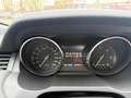 Land Rover Range Rover Evoque Dynamic, Vollleder, SHZ, PDC Grau - thumbnail 11