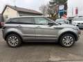 Land Rover Range Rover Evoque Dynamic, Vollleder, SHZ, PDC Grau - thumbnail 6