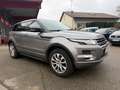 Land Rover Range Rover Evoque Dynamic, Vollleder, SHZ, PDC Grau - thumbnail 4
