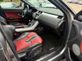 Land Rover Range Rover Evoque Dynamic, Vollleder, SHZ, PDC Grau - thumbnail 14