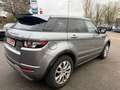Land Rover Range Rover Evoque Dynamic, Vollleder, SHZ, PDC Grau - thumbnail 8
