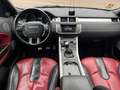 Land Rover Range Rover Evoque Dynamic, Vollleder, SHZ, PDC Grau - thumbnail 10
