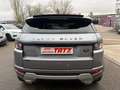 Land Rover Range Rover Evoque Dynamic, Vollleder, SHZ, PDC Grau - thumbnail 7