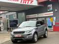 Land Rover Range Rover Evoque Dynamic, Vollleder, SHZ, PDC Grau - thumbnail 1
