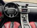 Land Rover Range Rover Evoque Dynamic, Vollleder, SHZ, PDC Grau - thumbnail 12
