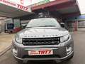 Land Rover Range Rover Evoque Dynamic, Vollleder, SHZ, PDC Grau - thumbnail 3