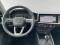 Audi A1 allstreet 30 TFSI  S tronic LED Klima Schwarz - thumbnail 14