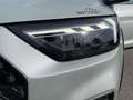Audi A1 allstreet 30 TFSI  S tronic LED Klima Schwarz - thumbnail 20
