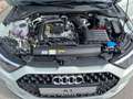 Audi A1 allstreet 30 TFSI  S tronic LED Klima Schwarz - thumbnail 19