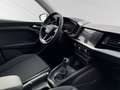 Audi A1 allstreet 30 TFSI  S tronic LED Klima Noir - thumbnail 11