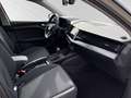 Audi A1 allstreet 30 TFSI  S tronic LED Klima Czarny - thumbnail 10
