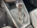Audi A1 allstreet 30 TFSI  S tronic LED Klima Czarny - thumbnail 15