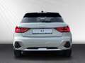 Audi A1 allstreet 30 TFSI  S tronic LED Klima Czarny - thumbnail 5