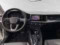 Audi A1 allstreet 30 TFSI  S tronic LED Klima Czarny - thumbnail 8