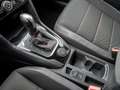 Volkswagen T-Roc 2.0 TDI Sport 4M KAM NAVI AHK KLIMA PDC Silber - thumbnail 9