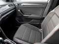 Volkswagen T-Roc 2.0 TDI Sport 4M KAM NAVI AHK KLIMA PDC Silber - thumbnail 10
