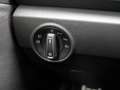 Volkswagen T-Roc 2.0 TDI Sport 4M KAM NAVI AHK KLIMA PDC Silber - thumbnail 12