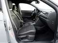 Volkswagen T-Roc 2.0 TDI Sport 4M KAM NAVI AHK KLIMA PDC Silber - thumbnail 2