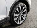 Volkswagen T-Roc 2.0 TDI Sport 4M KAM NAVI AHK KLIMA PDC Silber - thumbnail 5