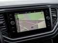 Volkswagen T-Roc 2.0 TDI Sport 4M KAM NAVI AHK KLIMA PDC Silber - thumbnail 7