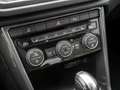 Volkswagen T-Roc 2.0 TDI Sport 4M KAM NAVI AHK KLIMA PDC Silber - thumbnail 8