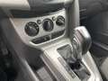 Ford Focus Wagon 1.6 Trend Clima automaat. Brun - thumbnail 15