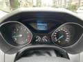 Ford Focus Wagon 1.6 Trend Clima automaat. Brun - thumbnail 13