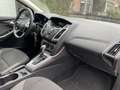 Ford Focus Wagon 1.6 Trend Clima automaat. Brun - thumbnail 10