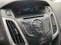Ford Focus Wagon 1.6 Trend Clima automaat. Brun - thumbnail 14