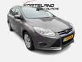 Ford Focus Wagon 1.6 Trend Clima automaat. Brun - thumbnail 1