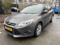 Ford Focus Wagon 1.6 Trend Clima automaat. Brun - thumbnail 7