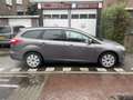 Ford Focus Wagon 1.6 Trend Clima automaat. Brun - thumbnail 2