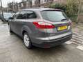 Ford Focus Wagon 1.6 Trend Clima automaat. Brun - thumbnail 5