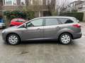 Ford Focus Wagon 1.6 Trend Clima automaat. Brun - thumbnail 6