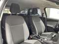 Ford Focus Wagon 1.6 Trend Clima automaat. Brun - thumbnail 11