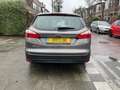 Ford Focus Wagon 1.6 Trend Clima automaat. Brun - thumbnail 4