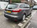 Ford Focus Wagon 1.6 Trend Clima automaat. Brun - thumbnail 3