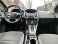 Ford Focus Wagon 1.6 Trend Clima automaat. Brun - thumbnail 9
