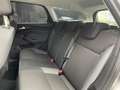Ford Focus Wagon 1.6 Trend Clima automaat. Brun - thumbnail 12