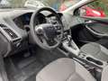 Ford Focus Wagon 1.6 Trend Clima automaat. Brun - thumbnail 8
