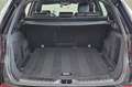 Land Rover Discovery Sport LAND ROVER Discovery Sport 2.0 eD4 163 CV 2WD R-D Nero - thumbnail 40