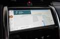Land Rover Discovery Sport LAND ROVER Discovery Sport 2.0 eD4 163 CV 2WD R-D Nero - thumbnail 24