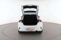 Opel Corsa 1.2 16v Edition Argent - thumbnail 17