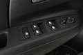 Opel Corsa 1.2 16v Edition Argent - thumbnail 22