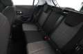 Opel Corsa 1.2 16v Edition Argent - thumbnail 15