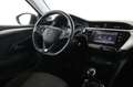 Opel Corsa 1.2 16v Edition Argent - thumbnail 14